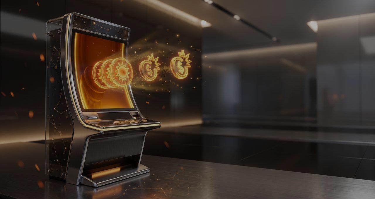 Sol Casino